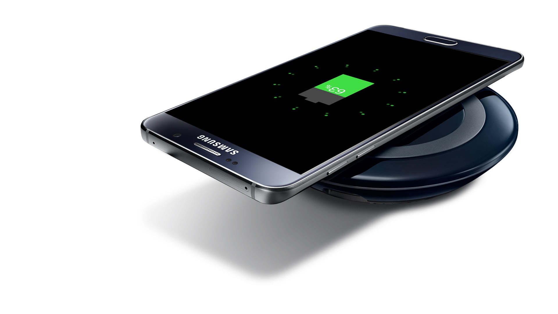 Samsung Note 5 Battery Replacement