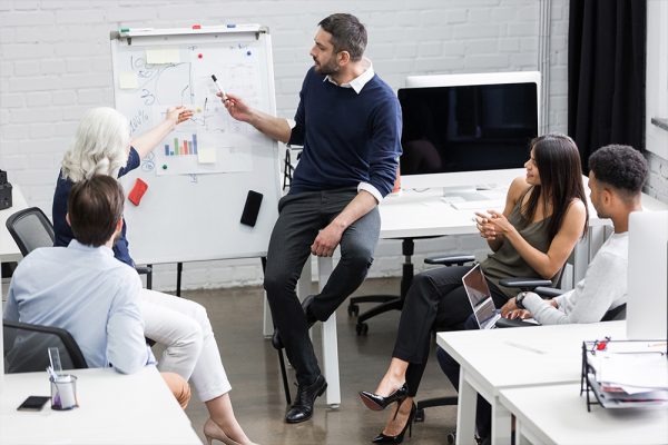 SMSF Loan Expert