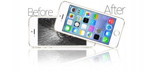 iphone-screen-repair sydney